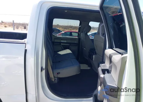 2019 Ford F-150 Xlt from USA, damaged, VIN 1FTEW1C53KKC67450